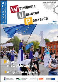 Biuletyn