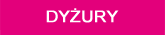 Dyżury