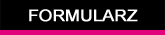 Formularz