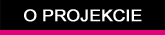 O projekcie